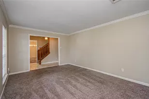 12010 Fawnview Dr, Houston, TX 77070 - Photo 8