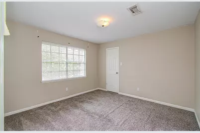 12010 Fawnview Drive, Houston, TX 77070 - Photo 30
