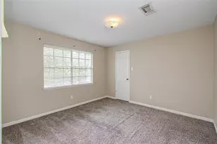 12010 Fawnview Dr, Houston, TX 77070 - Photo 30
