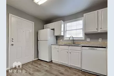 2302 Abernathy Street, Houston, TX 77026 - Photo 6