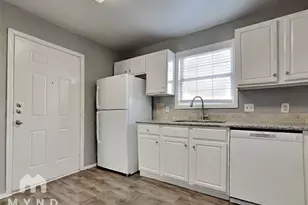 2302 Abernathy St, Houston, TX 77026 - Photo 6