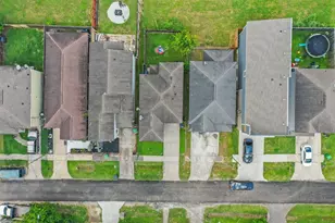 2302 Abernathy St, Houston, TX 77026 - Photo 20