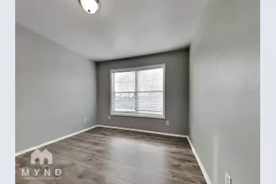 2302 Abernathy Street, Houston, TX 77026 - Photo 10