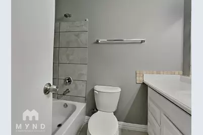 2302 Abernathy Street, Houston, TX 77026 - Photo 12