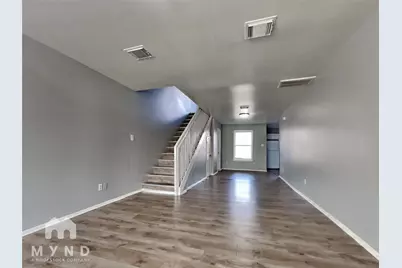 2302 Abernathy Street, Houston, TX 77026 - Photo 2