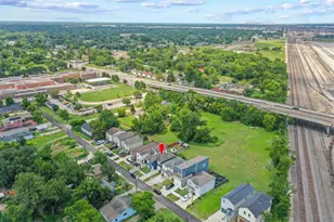 2302 Abernathy St, Houston, TX 77026 - Photo 24