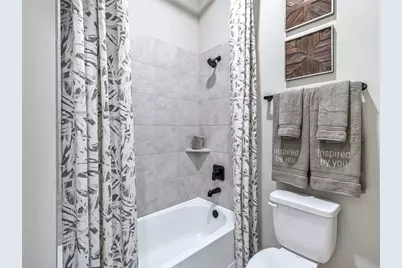 9631 Foxwood Meadow Lane, Richmond, TX 77407 - Photo 24