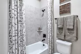 9631 Foxwood Meadow Ln, Richmond, TX 77407 - Photo 24