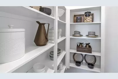 9631 Foxwood Meadow Lane, Richmond, TX 77407 - Photo 16