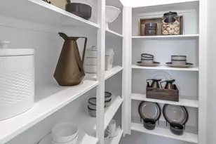 9631 Foxwood Meadow Ln, Richmond, TX 77407 - Photo 16