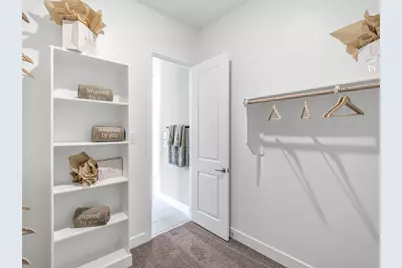 9631 Foxwood Meadow Lane, Richmond, TX 77407 - Photo 22