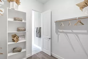 9631 Foxwood Meadow Ln, Richmond, TX 77407 - Photo 22