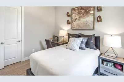 9631 Foxwood Meadow Lane, Richmond, TX 77407 - Photo 6