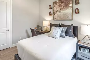 9631 Foxwood Meadow Ln, Richmond, TX 77407 - Photo 6