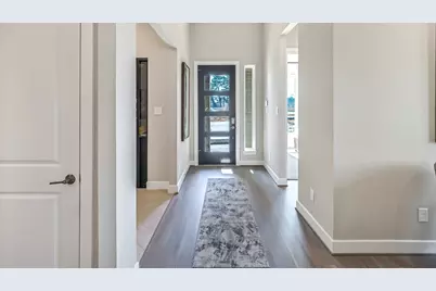 9631 Foxwood Meadow Lane, Richmond, TX 77407 - Photo 10