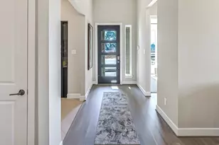 9631 Foxwood Meadow Ln, Richmond, TX 77407 - Photo 10