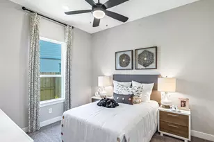 9631 Foxwood Meadow Ln, Richmond, TX 77407 - Photo 18