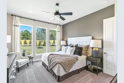 9631 Foxwood Meadow Lane, Richmond, TX 77407 - Photo 20