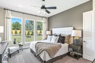 9631 Foxwood Meadow Ln, Richmond, TX 77407 - Photo 20