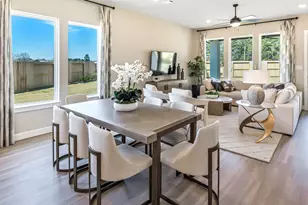 9631 Foxwood Meadow Ln, Richmond, TX 77407 - Photo 18