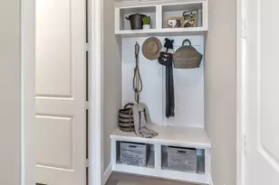 9631 Foxwood Meadow Ln, Richmond, TX 77407 - Photo 10