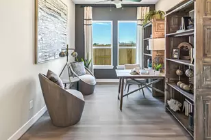 9631 Foxwood Meadow Ln, Richmond, TX 77407 - Photo 8