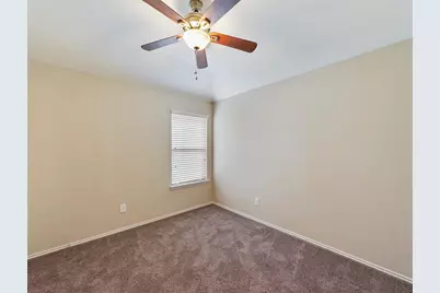 20751 Winghaven Drive, Katy, TX 77449 - Photo 8