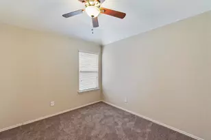 20751 Winghaven Dr, Katy, TX 77449 - Photo 8