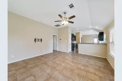 20751 Winghaven Drive, Katy, TX 77449 - Photo 4