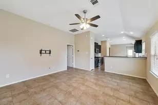 20751 Winghaven Dr, Katy, TX 77449 - Photo 4