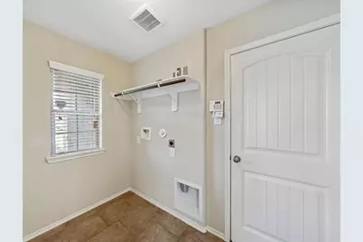 20751 Winghaven Drive, Katy, TX 77449 - Photo 12