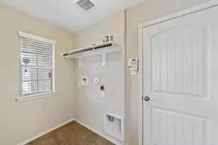 20751 Winghaven Dr, Katy, TX 77449 - Photo 12