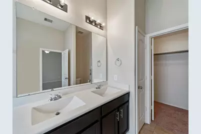 20751 Winghaven Drive, Katy, TX 77449 - Photo 16
