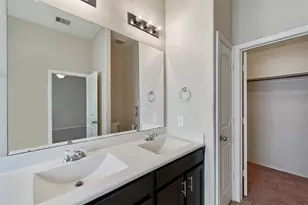 20751 Winghaven Dr, Katy, TX 77449 - Photo 16