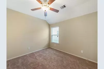 20751 Winghaven Drive, Katy, TX 77449 - Photo 10
