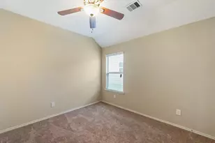 20751 Winghaven Dr, Katy, TX 77449 - Photo 10