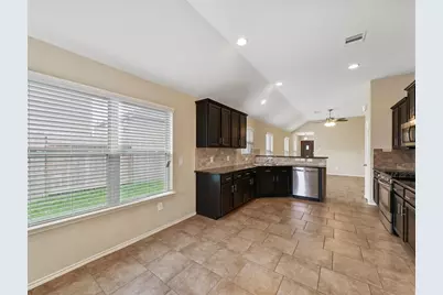 20751 Winghaven Drive, Katy, TX 77449 - Photo 6