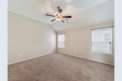 20751 Winghaven Drive, Katy, TX 77449 - Photo 14