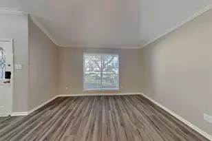 3606 Chatwood Dr, Pearland, TX 77584 - Photo 2