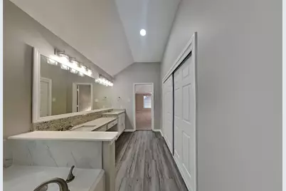 3606 Chatwood Drive, Pearland, TX 77584 - Photo 12