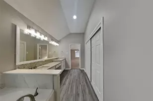 3606 Chatwood Dr, Pearland, TX 77584 - Photo 12