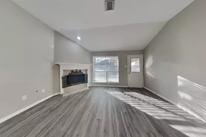 3606 Chatwood Drive, Pearland, TX 77584 - Photo 4