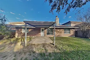 3606 Chatwood Dr, Pearland, TX 77584 - Photo 20