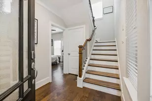 739 Dorothy St, Houston, TX 77007 - Photo 4