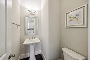739 Dorothy St, Houston, TX 77007 - Photo 12