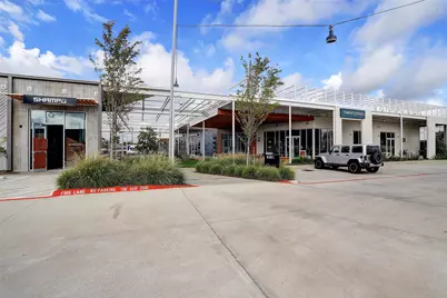 739 Dorothy Street, Houston, TX 77007 - Photo 24