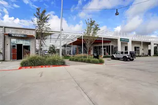739 Dorothy St, Houston, TX 77007 - Photo 24