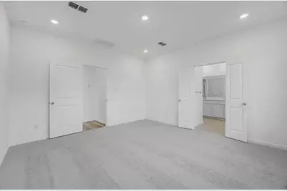 21903 Wycombe Terrace Way, Cypress, TX 77433 - Photo 10