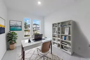 21903 Wycombe Ter Wy, Cypress, TX 77433 - Photo 12