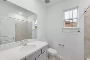 21903 Wycombe Ter Wy, Cypress, TX 77433 - Photo 14